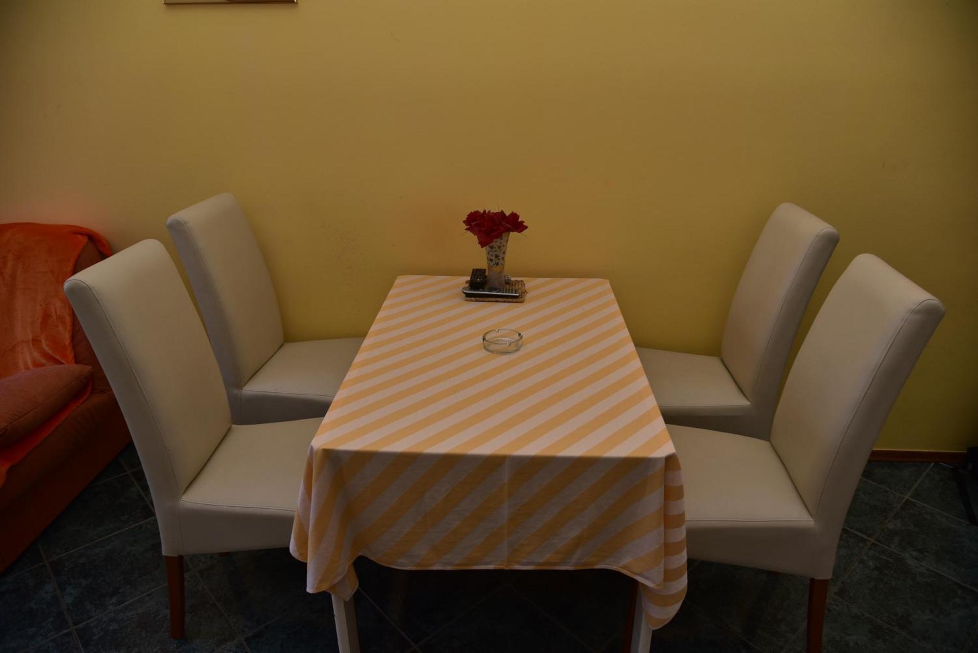 Apartments Ivka Malinska Εξωτερικό φωτογραφία